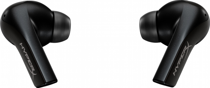Наушники HyperX Cloud MIX Buds True Wireless Black (4P5D9AA) купить в ...