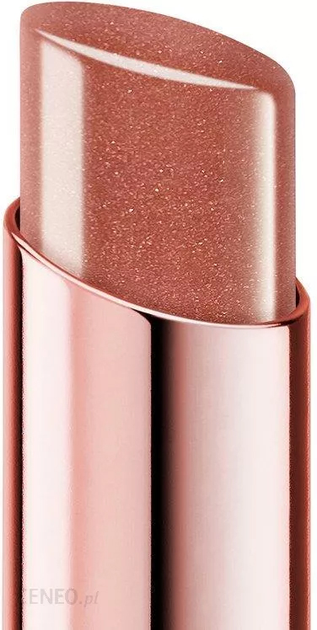 Szminka do ust Lancome L'Absolu Mademoiselle Shine 232 Mademoiselle Plays 3.2 g (3614272321632) - obraz 2