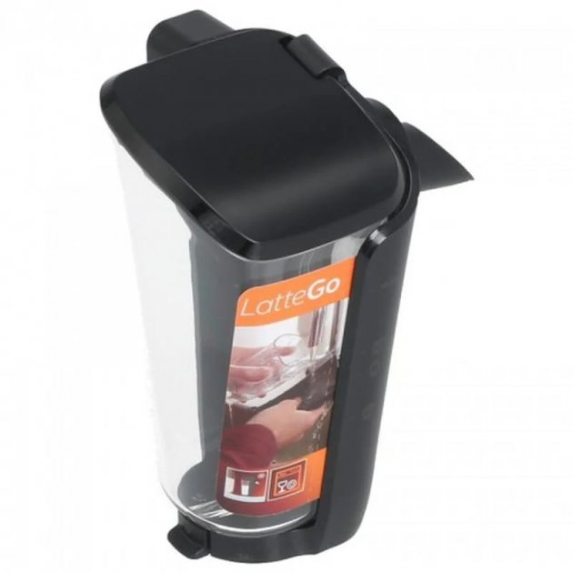 Капучинатор для кофемашины Philips LatteGo, (2200, 3000, 4300, 5000 ...