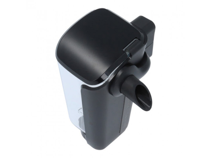 Капучинатор для кофемашины Philips LatteGo, (2200, 3000, 4300, 5000 ...