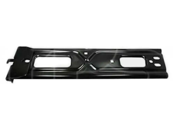 Крепление переднего бампера Nissan NV1500/2500/3500 2012-, правое, AVTM, 622221PA0A, 185073932 - Фото 1 Крепление переднего бампера Nissan NV1500/2500/3500 2012-, правое, AVTM, 622221PA0A, 185073932 - изображение 1
