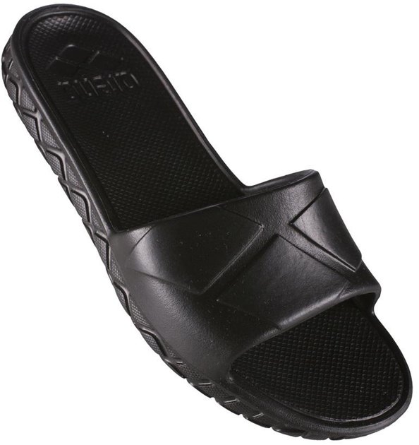 Тапочки детские для бассейна Arena Waterlight Junior (001458-500) 30/31 ...