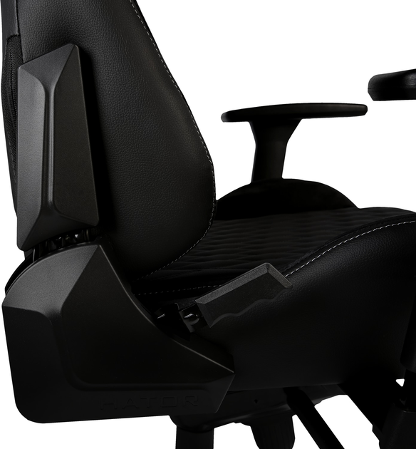 ダーシー　DARCY Датчик скорости Sunray Atlant OE, Z-1701814-00-00, JAC