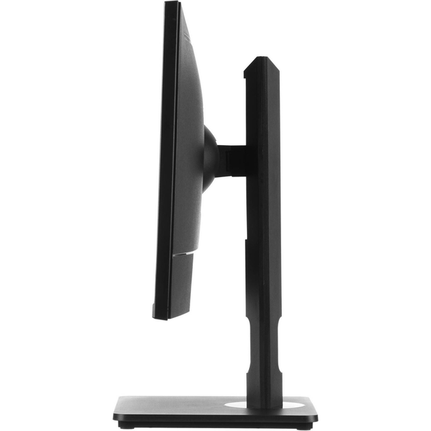 Монитор 2E Gaming 23.8" G2422B (2E-G2422B-01.UA) [87908] - изображение 7