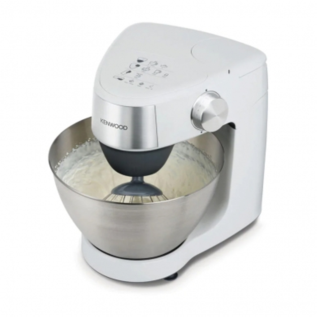 Кухонна машина Kenwood KHC29A.H0WH - зображення 2
