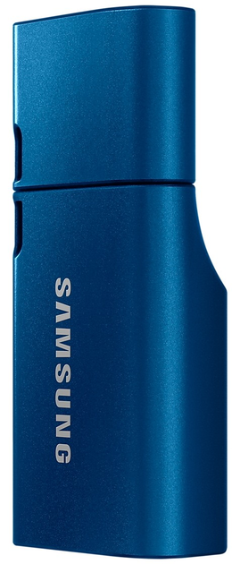 Pendrive Samsung 64GB Type-C Blue (MUF-64DA/APC) - obraz 6