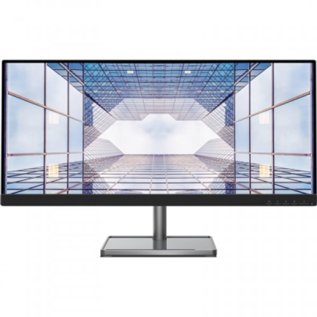 Монітор Lenovo L29w-30 (66E5GAC3UA) - изображение 1