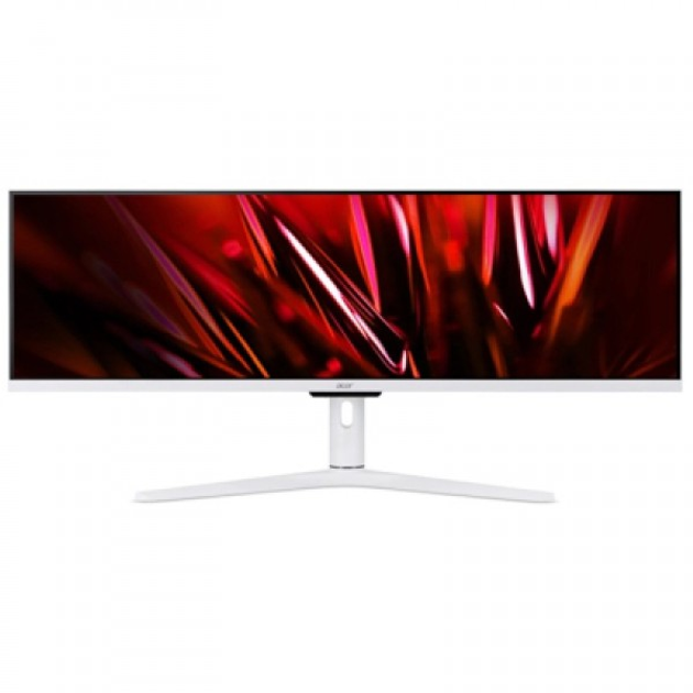Монітор Acer XV431CPwmiiphx (UM.MX1EE.P01) - изображение 1