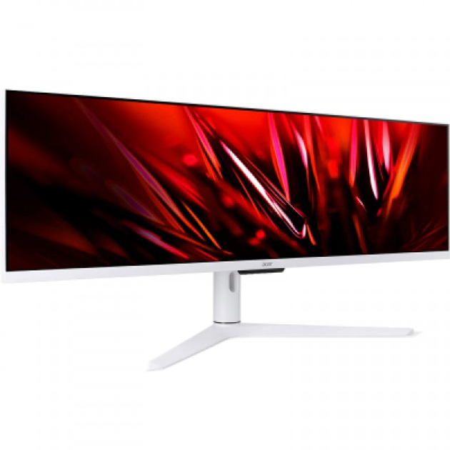 Монітор Acer XV431CPwmiiphx (UM.MX1EE.P01) - изображение 2