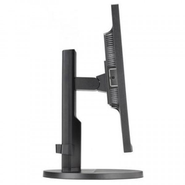 Монітор NEC E271N Black (60004496) - зображення 5