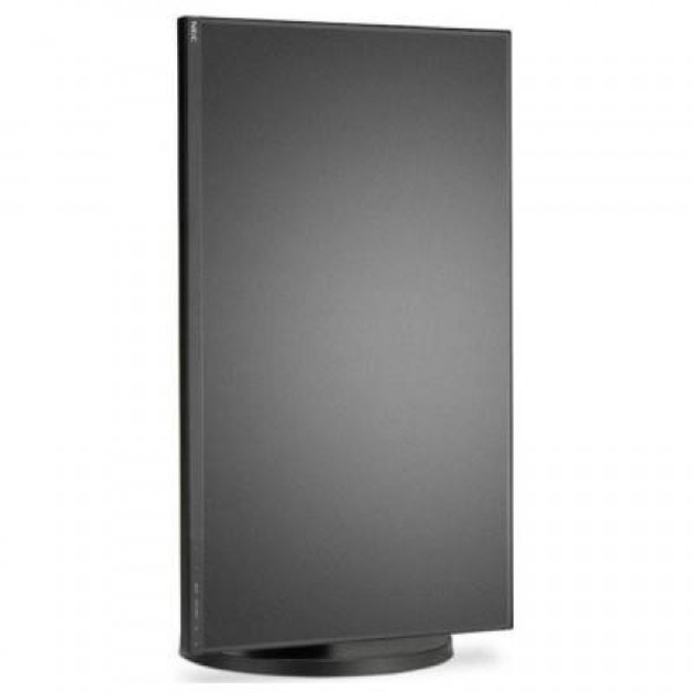 Монітор NEC E271N Black (60004496) - зображення 9