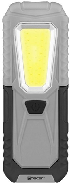 Гаражний ліхтар Tracer LED Base 3+1 Вт (TRAOSW47010) - зображення 1