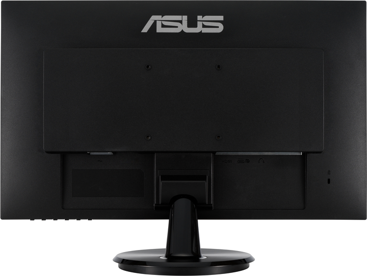 Monitor 27" Asus VA27DCP 90LM06H5-B01370 - obraz 4