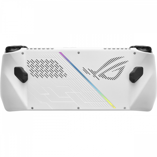 Игровая консоль ASUS ROG Ally (2023) 256GB (RC71L-NH002W) – фото ...