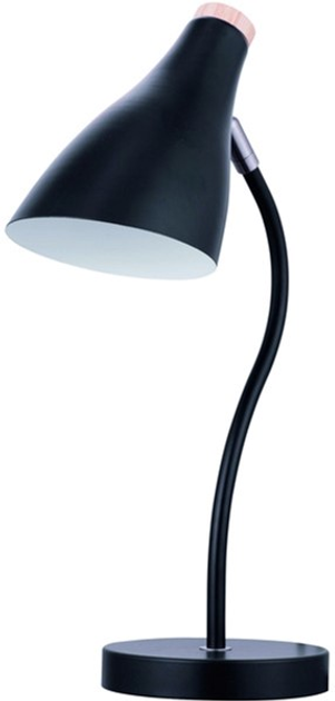 Lampa biurkowa Maxcom LED ML 111 Tromso - obraz 1