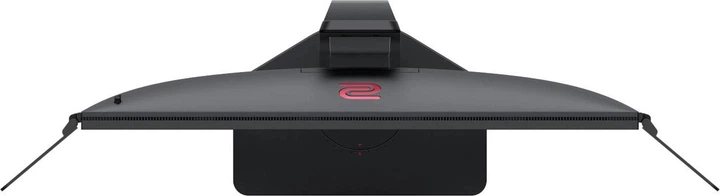 Monitor 24,5" BenQ ZOWIE XL2566K (9H.LKRLB.QBE) - obraz 10