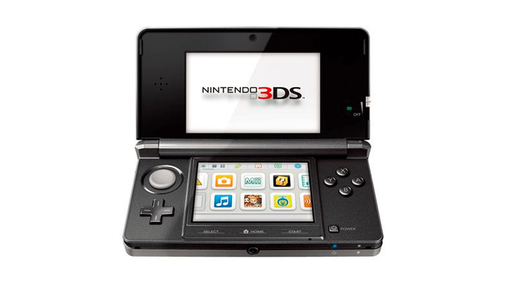 Nintendo Switch Nintendo 3ds Nintendo Switch 3DSLL Mega Man