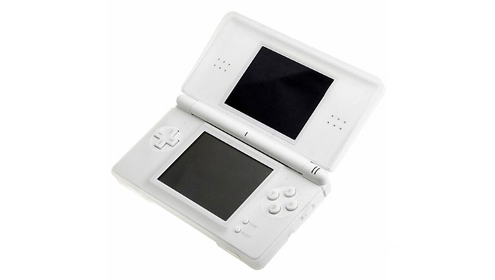 Nintendo Switch DSlite Купить Nintendo Switch Lite Gray + Карта памяти SanDisk