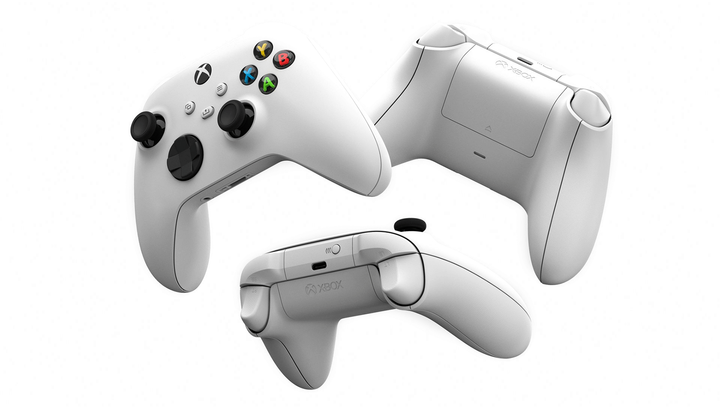 家具 xbox series s Xbox Series S (512GB, белый) – фото, отзывы, характеристики в
