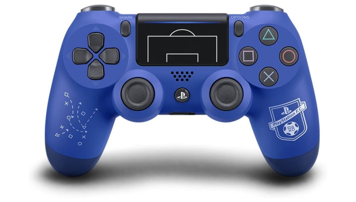 Как подключить и использовать геймпад DualShock от PS4 на компьютере или ноутбуке Windows 10