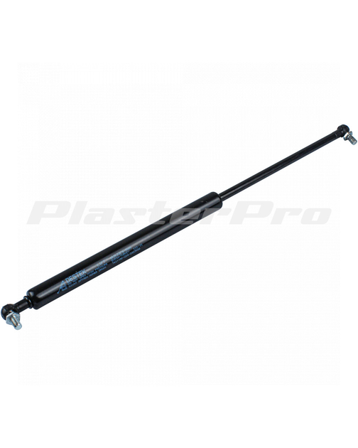 Амортизатор капота 50 см Brinkmann EB 450/550 BMS SIGMA 950N Original - изображение 1