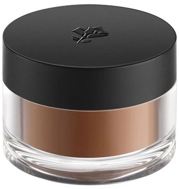 Пудра для обличчя Lancome Long Time No Shine Loose Setting Powder Deep 15 г (3614272126015) - зображення 2