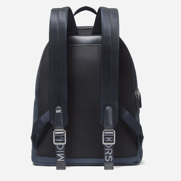 Рюкзак Michael Kors 75119480 Синий (1159784952) – в интернет-магазине ...