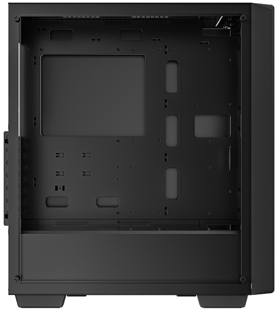 Корпус DeepCool CC560 Limited - зображення 6