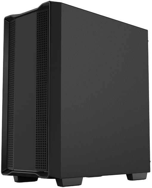 Корпус DeepCool CC560 Limited - зображення 11