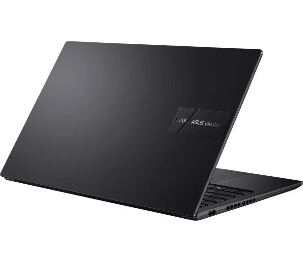 Ноутбук ASUS Vivobook 16 D1603QA R5-5600H/24GB/512/Win11 Офіс та Бізнес - зображення 7