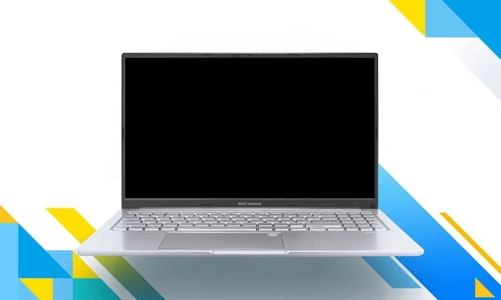 Ноутбук ASUS Vivobook 16 D1603QA R5-5600H/24GB/512/Win11 Офіс та Бізнес - зображення 10