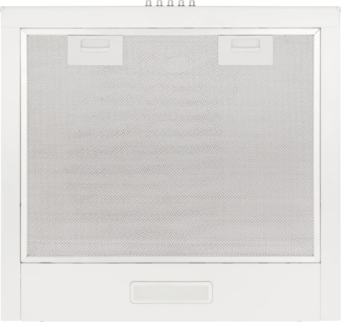 Вытяжка Jantar ST I LED 50 WH - изображение 6