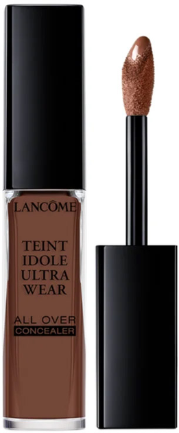Консилер Lancome Teint Idole Ultra Wear All Over Concealer 15 Moka (550 ...