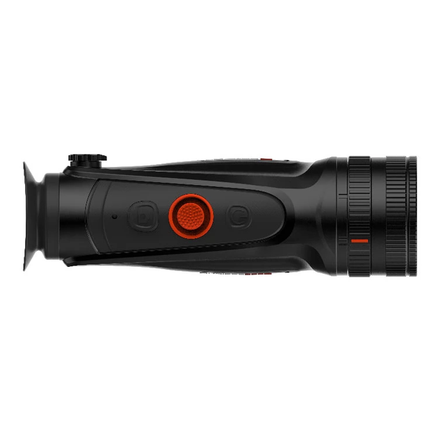 Тепловизор THERMTEC CYCLOPS 350D - изображение 6