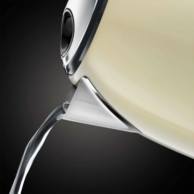 Электрочайник 24994-70 Colours Plus Mini Russell Hobbs (2000003429349) - изображение 6