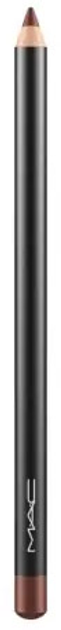 M.A.C Eye Kohl Costa Riche Eye Pencil 1.36g (773602089734) - obraz 1