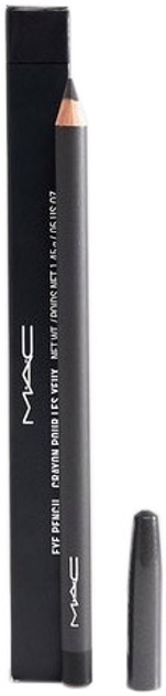 Kredka do oczu M.A.C Eye Kohl Feline 1,5 g (773602567317) - obraz 1