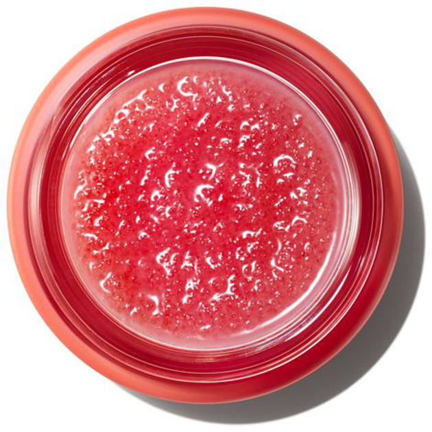 Скраб для губ M.A.C Lip Scrub Candied Nectar 14 мл (773602433551) - зображення 2
