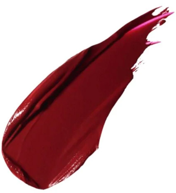 Szminka M.A.C Love Me Liquid Lipcolor E For Effortless 3,1 ml (773602600007) - obraz 2