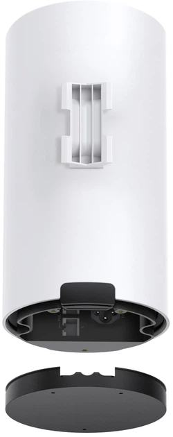 Router TP-LINK Access Point Deco (Deco X50-Outdoor (1-pack)) - obraz 4