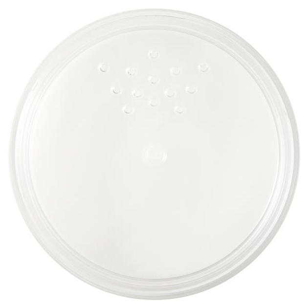 Puder do twarzy Maybelline New York Master Fix sypki 6 g (3600531379254) - obraz 3
