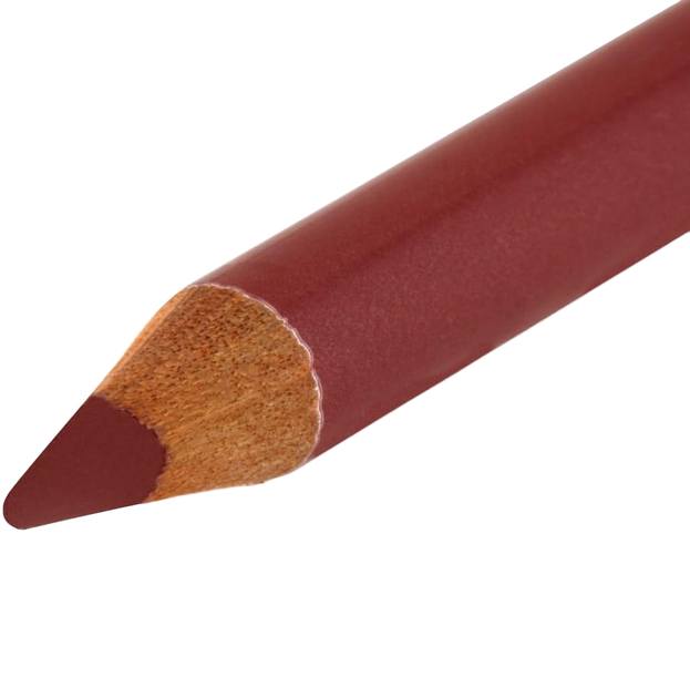 Олівець для губ Maybelline New York стійкий Color Sensational 2 г 630 (3600530575510) - зображення 2