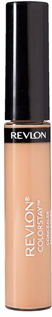 Стійкий коректор для обличчя Revlon ColorStay Concealer 6.2 мл 06 Deep (0309976131061) - зображення 1