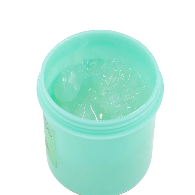 Флюс-гель для пайки BGA AMTECH NC-559-ASM-UV USA безотмывочный 100г ...