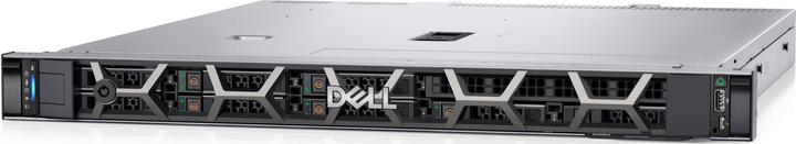 Serwer Dell PowerEdge R350 (per3501a) - obraz 2