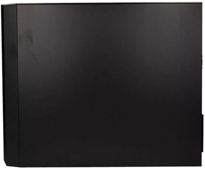 Сервер Dell PowerEdge T150 (PET150CM2) - зображення 5