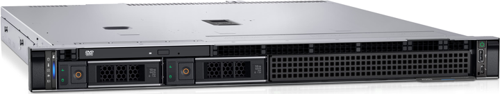 Сервер Dell PowerEdge R250 (per2505a) - зображення 4