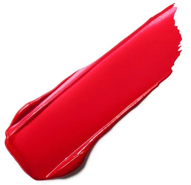 M.A.C Retro Matte Liquid Lipcolour Fashion Legacy szminka do ust 5 ml (773602376094) - obraz 2