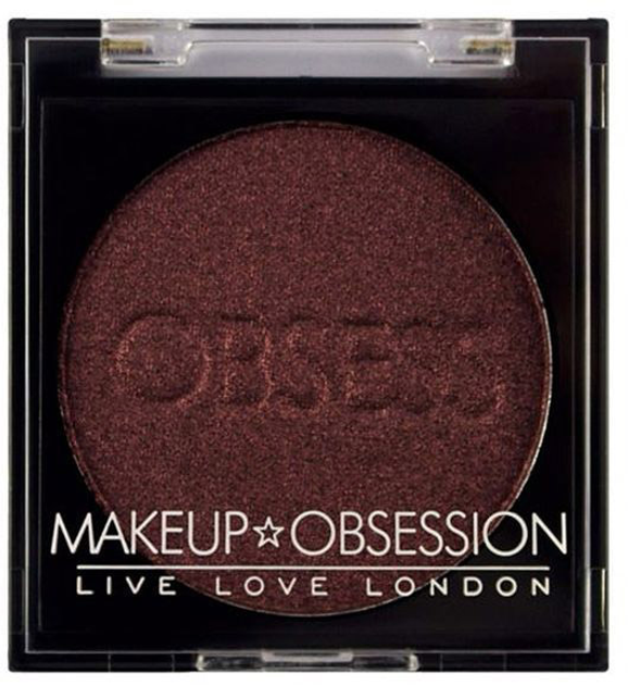 Тіні для повік Makeup Revolution Makeup Obsession Eyeshadow E169 Antique Lace 2 г (5060495302916) - зображення 1