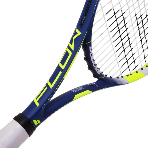 BABOLAT BB121171 17502 FLOW 105